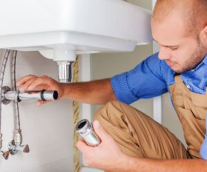 About Sewer Line Pros Luke, MD